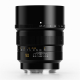2110000814007_24790_1_ttartisan_12590mm_black_f_canon_eos_r_5503542b.jpg