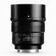 2110000814014_24791_1_ttartisan_12590mm_black_f_sigma_leica_l-mount_5518542b.jpg
