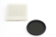 2110000814670_24857_1_67mm_vario_nd_filter_mc__digital_filter_d_hd_fader_w_case_8c19543a.jpg