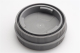 2110000814885_24878_1_leitz_leica_r_coupling___ring_kupplungsring_48805439.jpg
