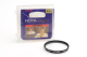 2110000815059_24895_1_hoya_49mm_diffuser_filter_w_case_7cc45439.jpg