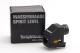 2110000815073_24897_1_voigtlaender_spirit_level_wasserwaage_f_leitz_leica_w_box_4bc75449.jpg