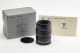 2110000815202_24910_1_ttartisan_2840mm_black_macro_f_leica_l_mount_aps-c_82205355.jpg
