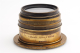 2110000815578_24947_1_taylor_hobson_18_inch_series_v_cooke_process_lens_12x15_inc_806d5443.jpg