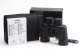 2110000815660_24956_1_olympus_binoculars_8x40s_fernglas_black_52a85455.jpg