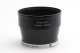 2110000815769_24966_1_leitz_leica_hood_12575___f_elmar_9cm__hektor_135cm_56b95455.jpg