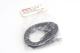 2110000815776_24967_1_minox_35_af_af-f_adjustable_neckstrap_umhaengeriemen_87725461.jpg