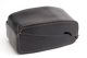 2110000815905_24980_1_hasselblad_everready_case_502_bereitschaftstasche_24x125x11_53305459.jpg