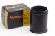 2110000816780_25068_1_mamiya_extenion_ring_set_f_mamiya_press_5_ring_set_4c935455.jpg