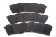 2110000816889_25078_1_16x_various_metal_film___holder_75x12cm_planfilmkassette_6a705456.jpg