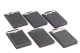 2110000816902_25080_1_6x_pack_film_holder_75x128cm_packfilmkassette_67375456.jpg