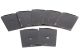 2110000816919_25081_1_7x_various_metal_film____holder_76x108cm_planfilmkassette_67225456.jpg