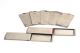 2110000816926_25082_1_7x_summum_paris_nickel_film_holder_8x151cm_planfilmkassette_6b0a5456.jpg