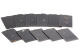 2110000816933_25083_1_11x_various_metal_film_holder_112x17cm_planfilmkassette_67125456.jpg