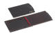 2110000816988_25088_1_2x_metal_film_holder_____10x14cm_planfilmkassette_6bc65456.jpg