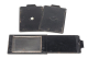 2110000817008_25090_1_3x_metal_film_holder_____75x11cm_planfilmkassette_68015456.jpg