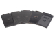 2110000817022_25092_1_5x_various_metal_film____holder_71x117cm_planfilmkassette_68af5456.jpg