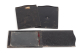 2110000817077_25097_1_3x_metal_film_holder_____76x109cm_planfilmkassette_6af35456.jpg