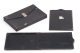 2110000817091_25099_1_2x_metal_film_holder_____10x14cm_w_case_planfilmkassette_66805456.jpg