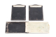 2110000817145_25104_1_3x_metal_film_holder_____75x112cm_planfilmkassette_69425456.jpg