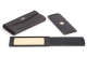 2110000817152_25105_1_2x_metal_film_holder_52x128cm_w_case_planfilmkassette_66925456.jpg