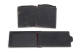2110000817213_25111_1_3x_metal_film_holder_____75x115cm_planfilmkassette_69725456.jpg