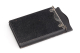2110000817244_25114_1_pack_film_holder_75x129cm_packfilmkassette_6b1d5456.jpg