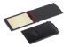 2110000817275_25117_1_2x_metal_film_holder_____75x116cm_planfilmkassette_6bac5456.jpg