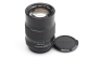 2110000817589_25148_1_canon_fd_28135mm_______159534_63915922.jpg