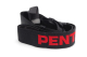 2110000817848_25174_1_pentax_universal_strap_5168567d.jpg