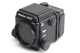 2110000817961_25186_1_mamiya_rz67_professional_ii_body_w_mag_120_6c265496.jpg