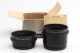 2110000818210_25211_1_hasselblad_extension_tube_ring_set_20__40_f_1000f__1600f_66435469.jpg
