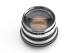 2110000818975_25287_1_carl_zeiss_f_icarex_____ultron_1850mm_7185314_5ead5558.jpg