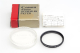2110000819248_25314_1_canon_43mm_uv_1x_filter_____w_box_52c7545c.jpg