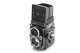 2110000819538_25343_1_rollei_rolleiflex_28f___xenotar_2406512_76255929.jpg