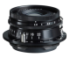 2110000819583_25348_1_voigtlaender_heliar_vl____2840mm_asph_m39_black_leica_ltm_61035461.jpg
