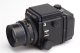 2110000819866_25376_1_mamiya_rz67_professional_w_3590mm_sekor_z_w__mag_120_7a9b5496.jpg