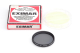 2110000821104_25500_1_eximar_49mm_pl_pol_filter_w_box_59115471.jpg