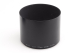 2110000821197_25509_1_nikon_hood_hn-13_for_72mm_polar_filter_55a55471.jpg