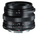 2110000821531_25543_2_voigtlaender_nokton_______1223mm_f_fuji_x_67135470.jpg