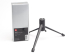2110000822132_25603_1_leitz_leica_tooug14100__table_tripod_tischstativ_w_box_49c35477.jpg