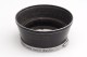 2110000822460_25636_1_leitz_leica_hood_itdoo_f_35cm__5cm_summaron__summicron_6927547d.jpg