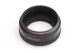 2110000822545_25644_1_leitz_leica_dmuoo_17672__adapter_ring_f_summicron_50mm_5cm_689a547d.jpg
