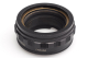 2110000822569_25646_1_leitz_leica_16462_short_focusing_mount_f_290_28135_68ad547d.jpg