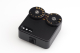 2110000822736_25663_1_ttartisan_two_dials_exposure_meter_black_paint_brass_cr2032_8d345508.jpg