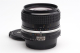 2110000822811_25672_1_nikon_ai_3528mm_nikkor_1915471_6f0a5496.jpg