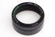 2110000823658_25756_1_nikon_hood_hn-12_fnikon_polar_filter_35-200mm_sonnenblende_61a75494.jpg