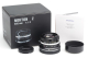 2110000824860_25877_1_voigtlaender_nokton_______1235mm_d_f_nikon_z_aps-c_4db75496.jpg
