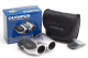 2110000827144_26105_1_olympus_binocular_fernglas_8x21_dpc_i_uv_protection_634954b1.jpg