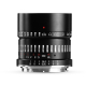 2110000827687_26159_1_ttartisan_09550mm_black_f_fuji_x_aps-c_536854a6.jpg